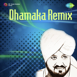 Punjabi Unknown