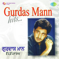 Punjabi Unknown