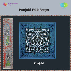 Punjabi Unknown