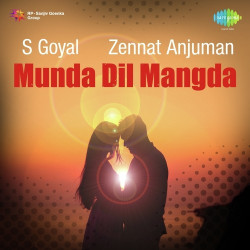Punjabi-Singles Unknown