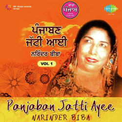 Punjabi Unknown