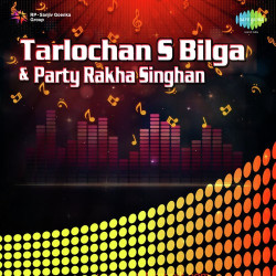 Unknown Tarlochan S Bilga And Party Rakha Singhan