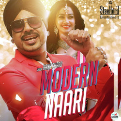 Punjabi-Singles Unknown