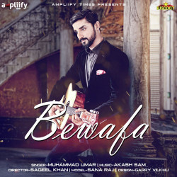 Unknown Bewafa