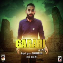 Punjabi-Singles Unknown