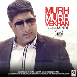 Punjabi-Singles Unknown