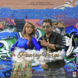 Punjabi-Singles Unknown