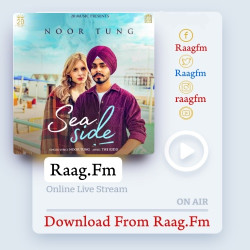 Punjabi-Singles Unknown