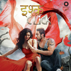 Unknown Ishq Click