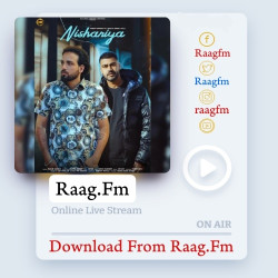 Punjabi-Singles Unknown
