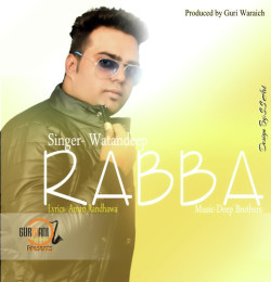 Punjabi-Singles Unknown
