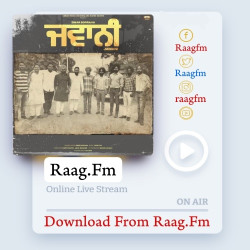 Punjabi-Singles Unknown