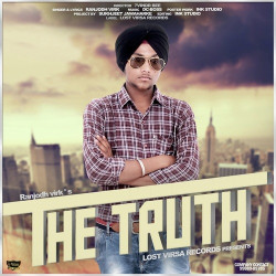 Punjabi-Singles Unknown