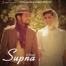 Unknown Supna