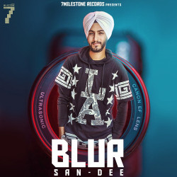 Punjabi-Singles Unknown