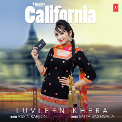 Punjabi-Singles Unknown