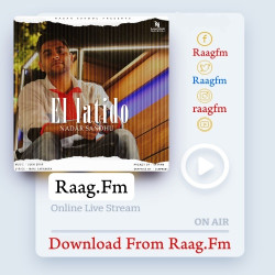 Punjabi-Singles Unknown