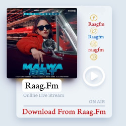 Punjabi-Singles Unknown