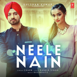 Unknown Neele Nain