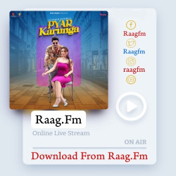 Punjabi-Singles Unknown