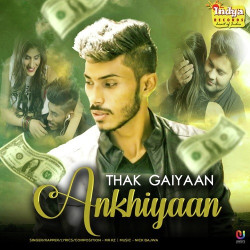 Punjabi-Singles Unknown