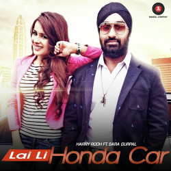 Hindi-Singles Unknown