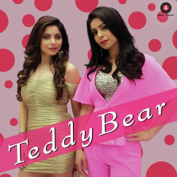 Hindi-Singles Unknown