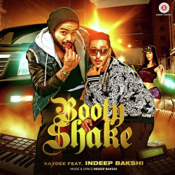 Hindi-Singles Unknown