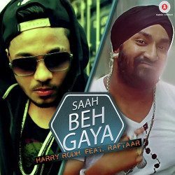 Hindi-Singles Unknown