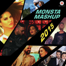 Hindi-Singles Unknown