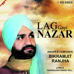 Punjabi-Singles Unknown