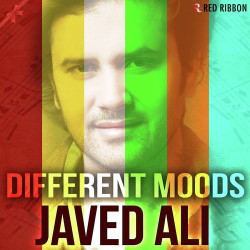 Unknown Different Moods - Javed Ali