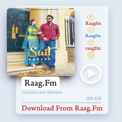 Punjabi-Singles Unknown