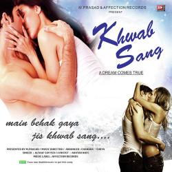 Hindi-Singles Unknown