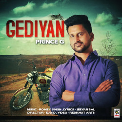 Punjabi-Singles Unknown