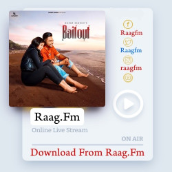 Punjabi-Singles Unknown