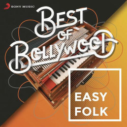 Unknown Best of Bollywood: Easy Folk