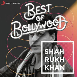 Unknown Best of Bollywood: Shah Rukh Khan