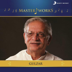 Unknown MasterWorks: Gulzar