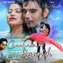 Unknown Chaahaton Ki Baarish