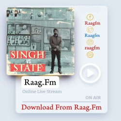 Unknown Singh Vs State