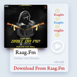 Punjabi-Singles Unknown