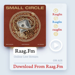 Unknown Small Circle