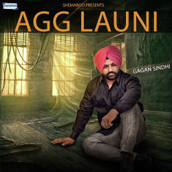 Punjabi-Singles Unknown