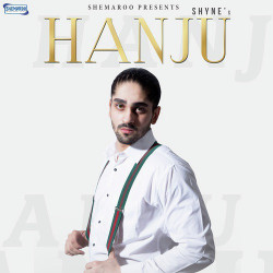 Punjabi-Singles Unknown