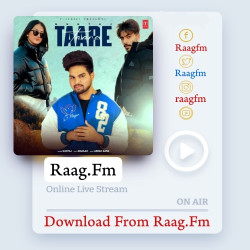 Unknown Taare