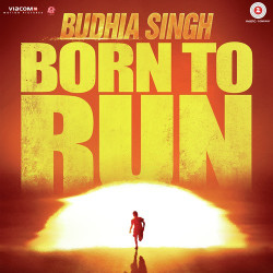 Unknown Budhia Singh Born To Run
