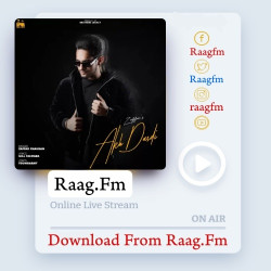Punjabi-Singles Unknown