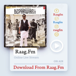 Punjabi-Singles Unknown