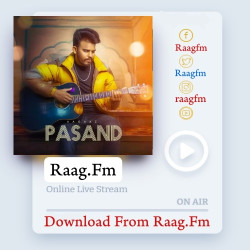 Punjabi-Singles Unknown